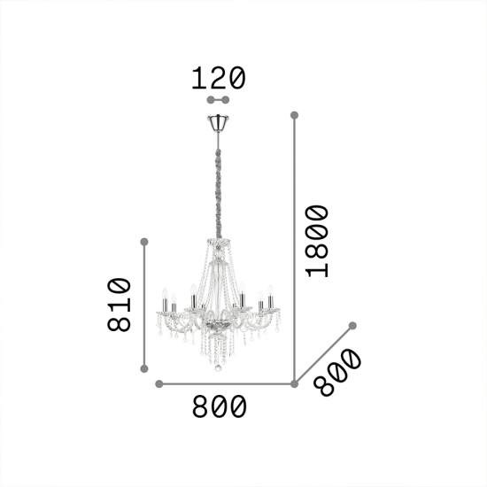 168777