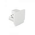 Profilo Link Alluminio Bianco Link And Cap 169613