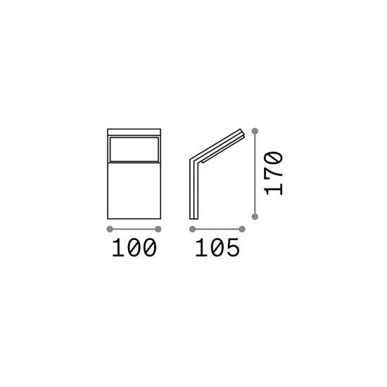 209845