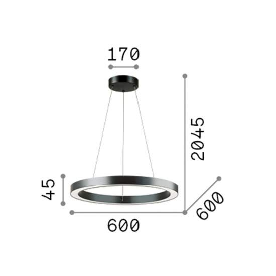 211398