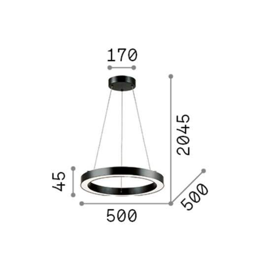 211404