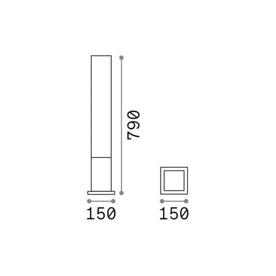 213088