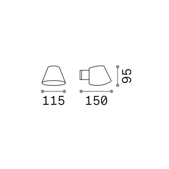 213095