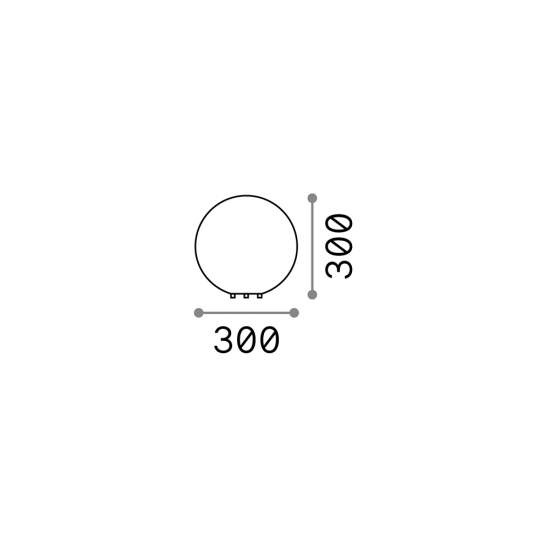 214009