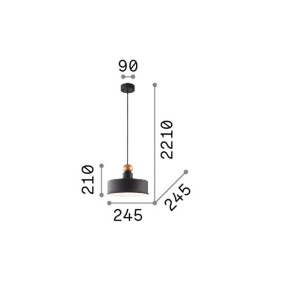221489