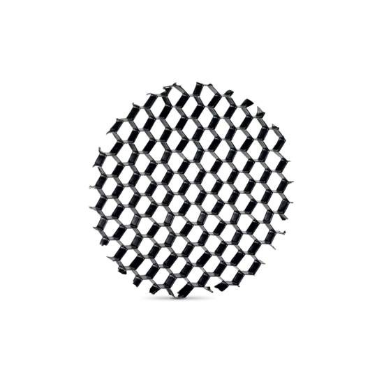 Filtro Alverare Quick Alluminio Nero 28W 222714