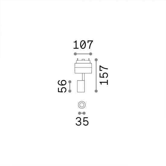 222974
