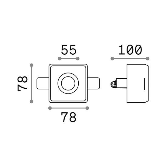 230580