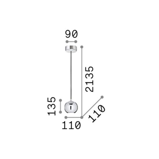 231228