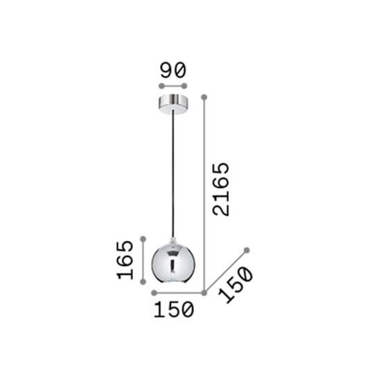 231273