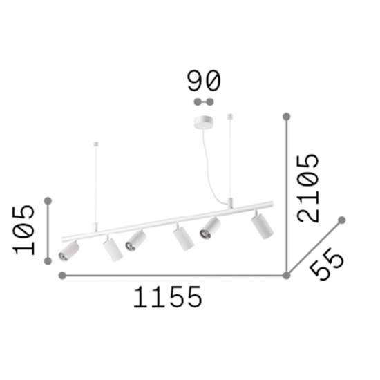 231396