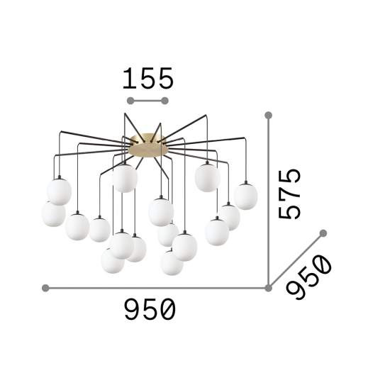 236964