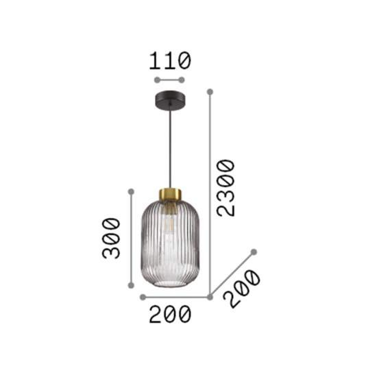 237510