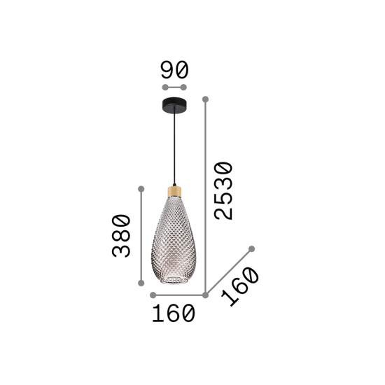 238838