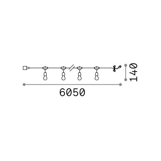 246796