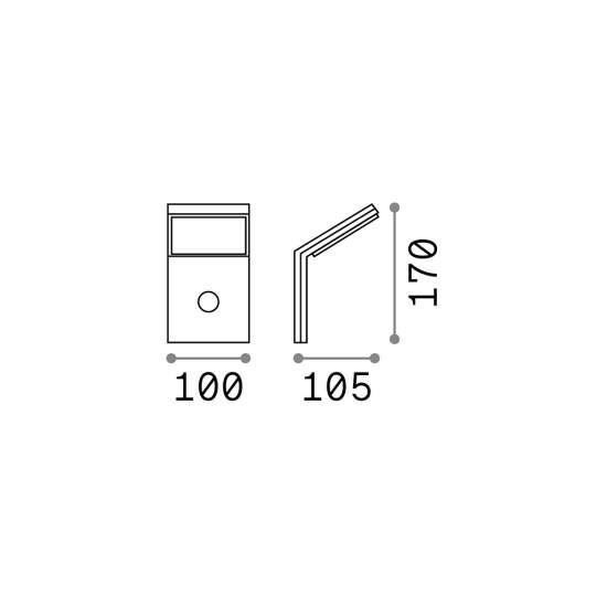 246864