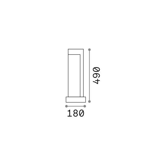246994