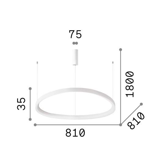 247274