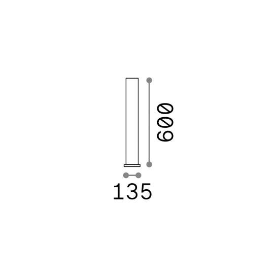 249483
