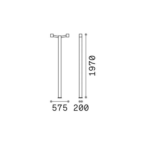 249490