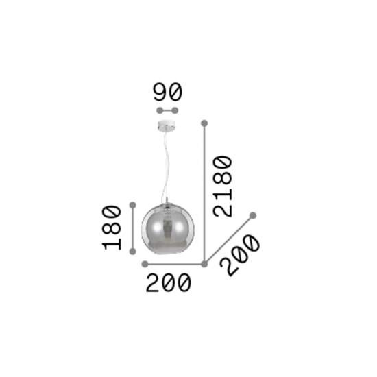 250311