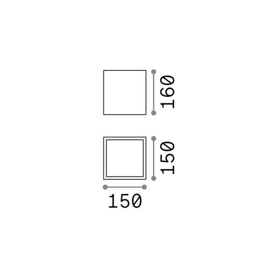 251516