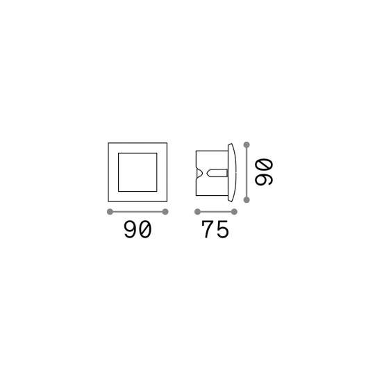 255521