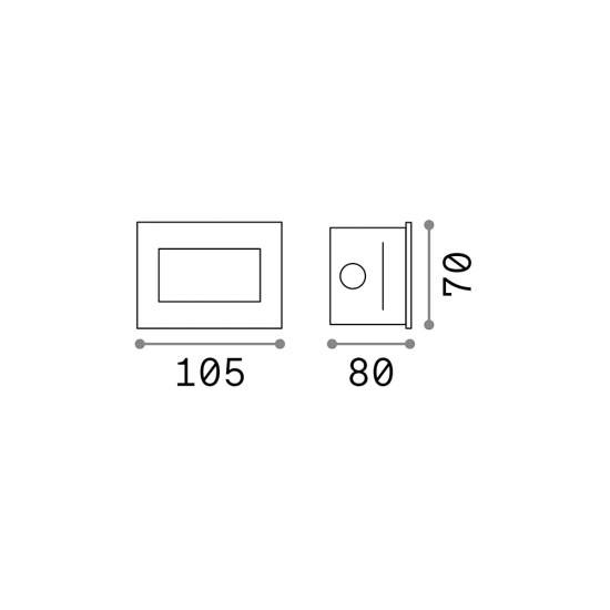 255781
