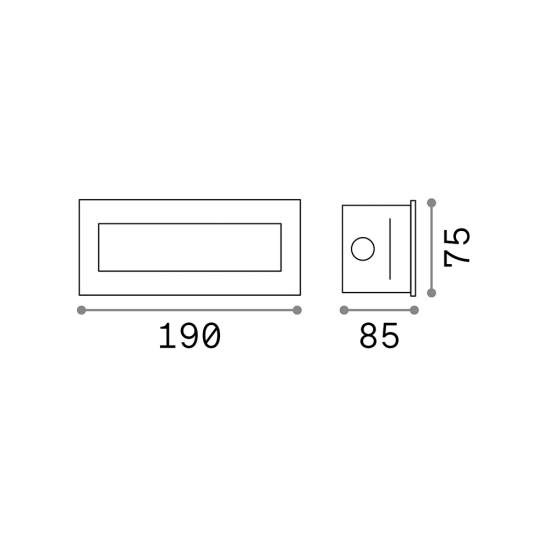 255804