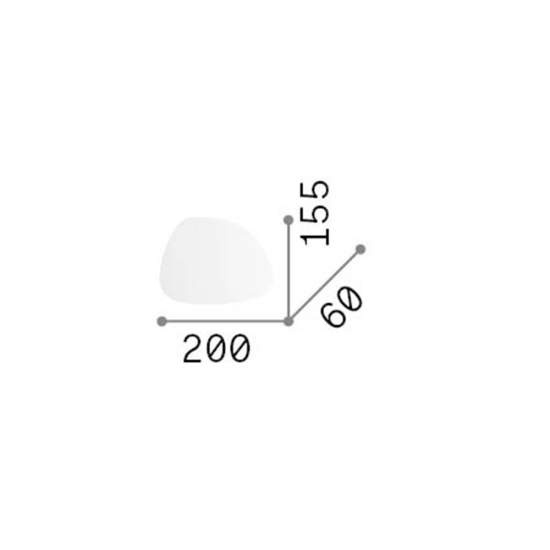 257235