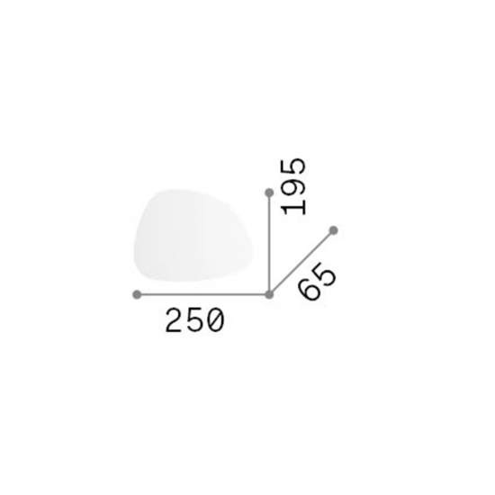 257242