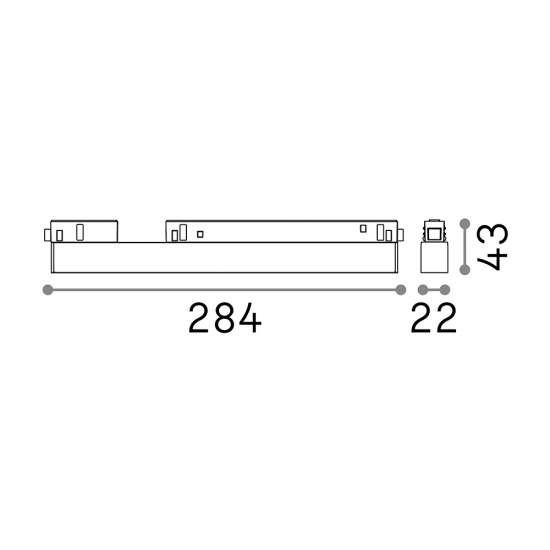 257686
