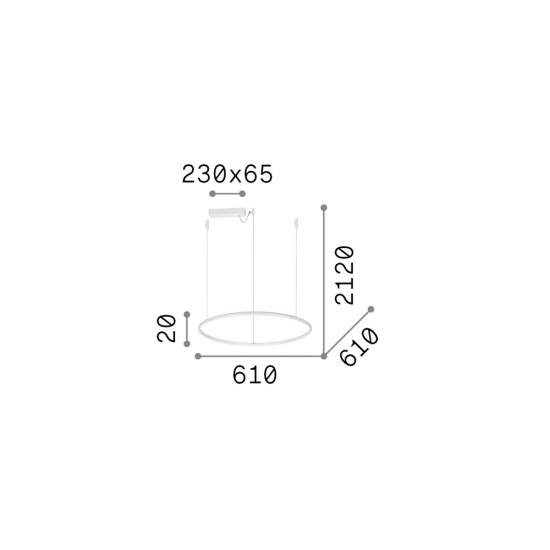 258775