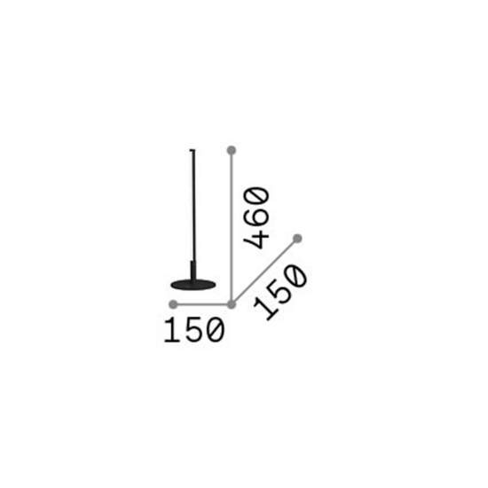258911