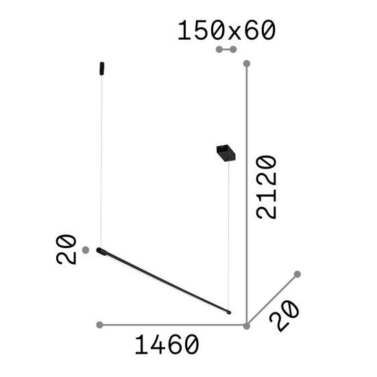 258928