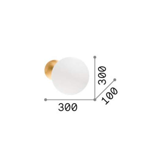 259048