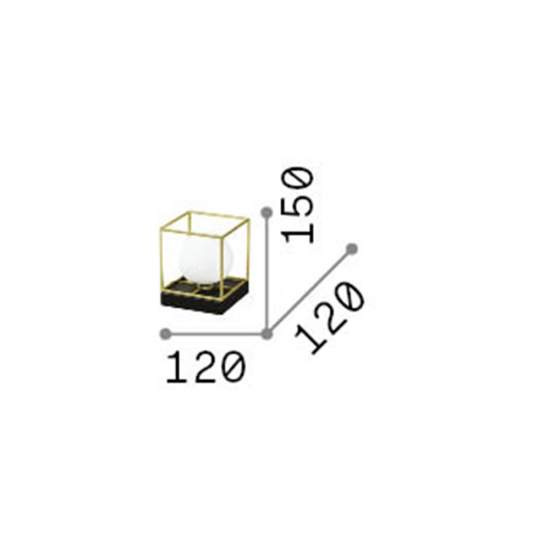 259222