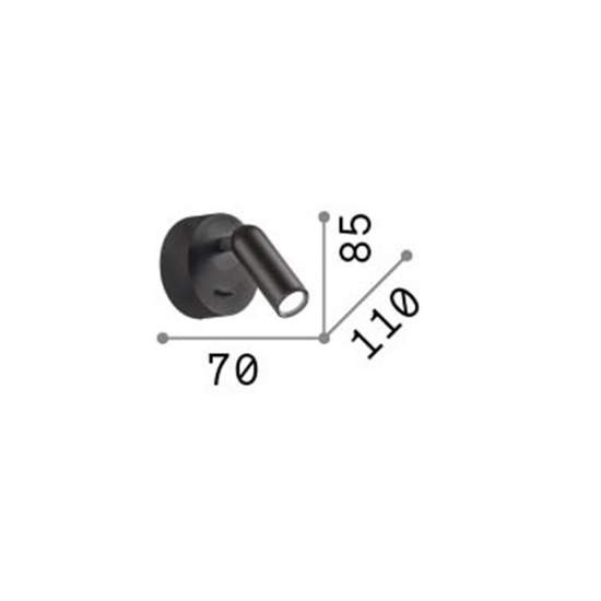 260631