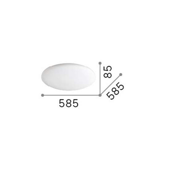 261188