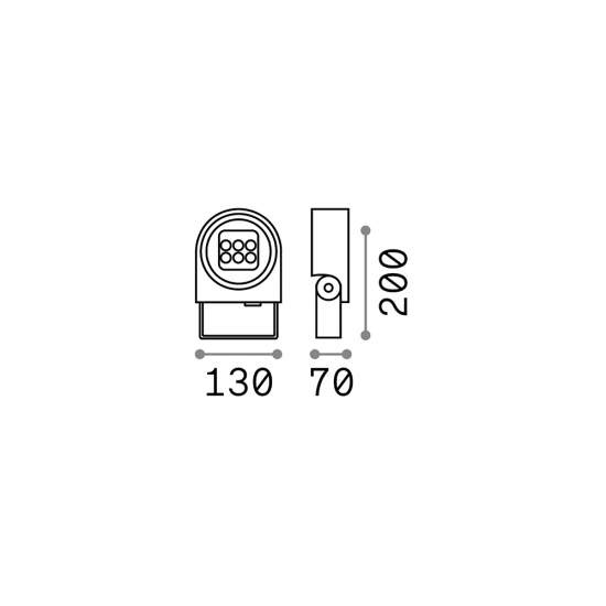 261294