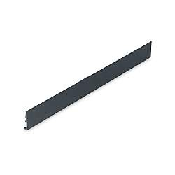 Visiera Proiettore Thor Alluminio Antracite 36W Visiera Proiettore Thor Alluminio Antracite 36W