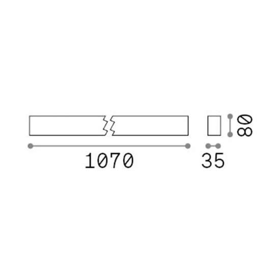 267159