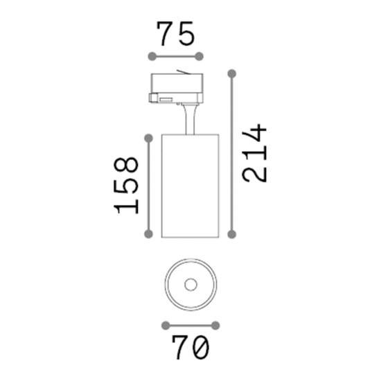 267791