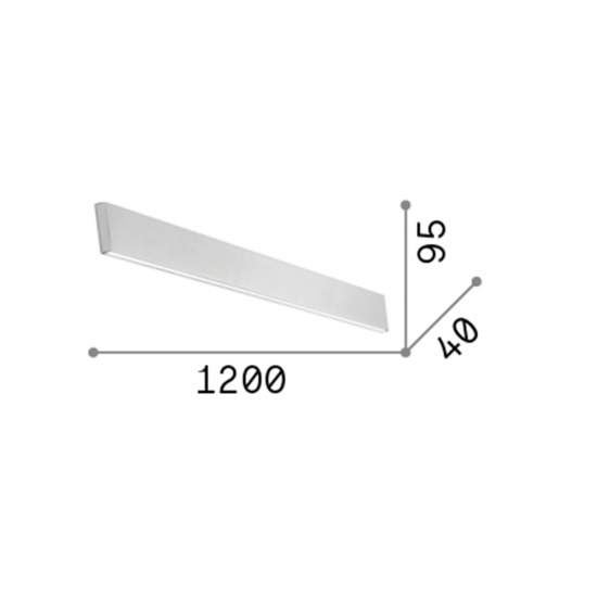 268095