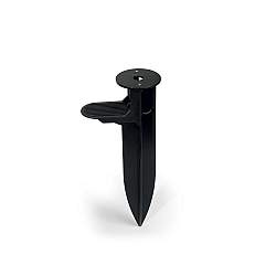 Picchetto Ulex Metallo Antracite 8,5W Picchetto Ulex Metallo Antracite 8,5W