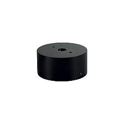 Box Ulex Materie Plastiche Antracite 15W Box Ulex Materie Plastiche Antracite 15W