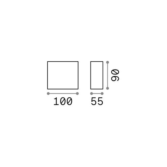 268293