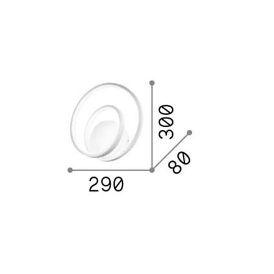 269399