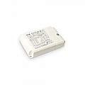 Driver 1-10V-Push Fly Materie Plastiche 32W 700Ma 270586