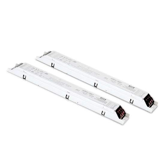 Kit Driver 1-10V Biemissione Fluo Metallo 270883